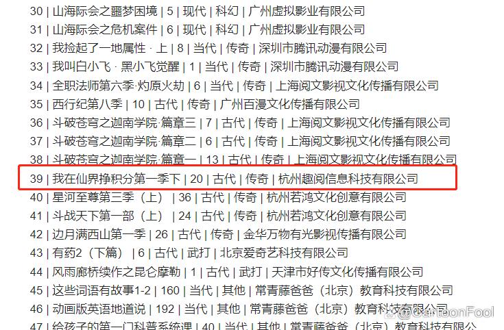 阅漫网官网首页网址缩略图