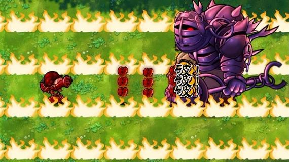 融合版MOD二创自带修改器