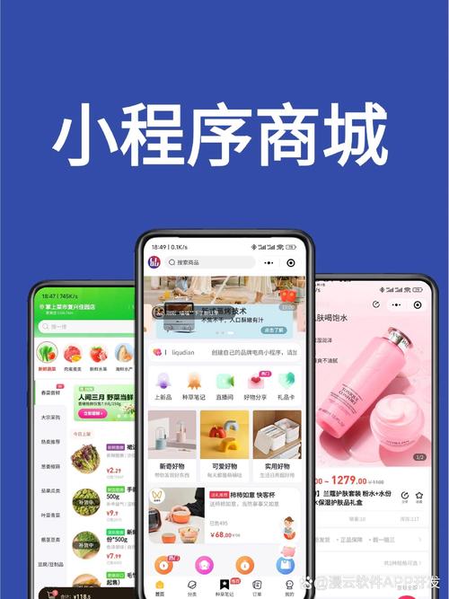 快手小店网页版登录入口手机