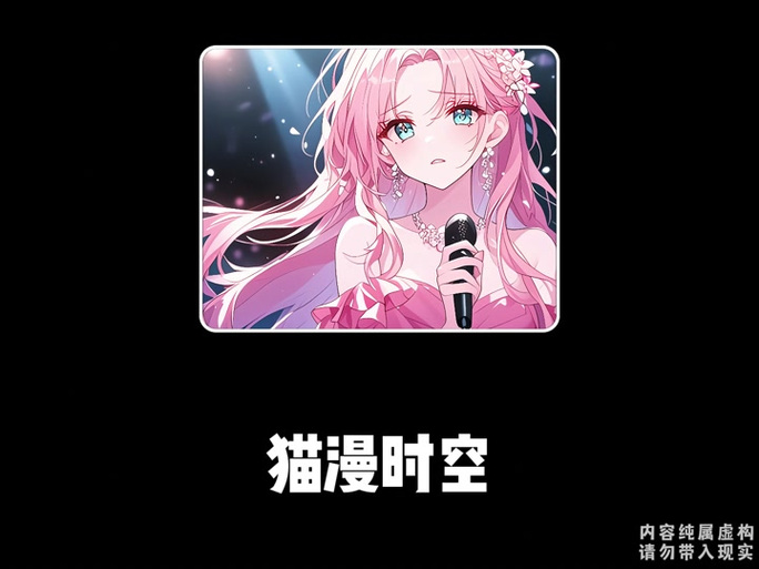 固次元动漫下载app缩略图
