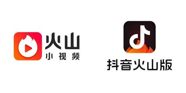 火山短视频缩略图