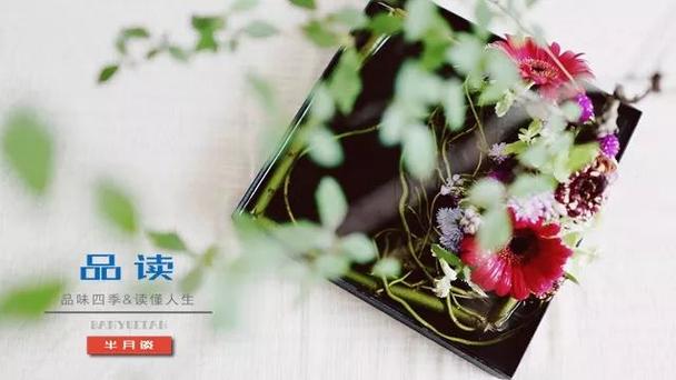 就聊app下载游戏截图