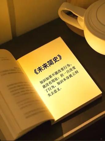 抖音短视频精简版历史