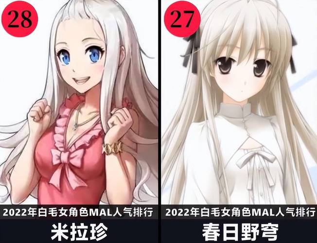 缘之空同人漫画全彩缩略图