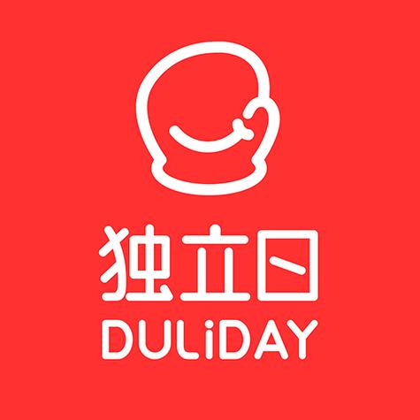 独立日平台缩略图