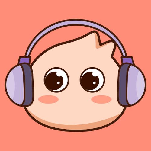 来来语音是干嘛的缩略图