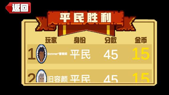 屠夫躲猫猫游戏缩略图