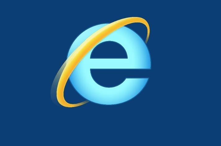 ie浏览器网页版进入缩略图