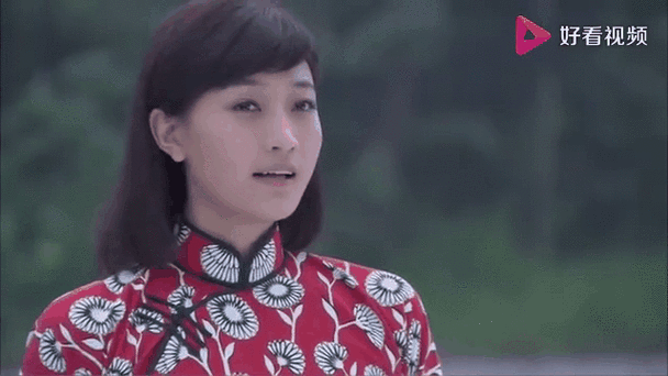 狠牙英雄电视剧免费观看