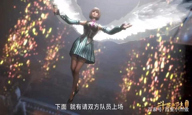 兜兜动漫旧版缩略图