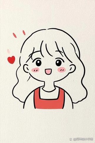 萌萌漫画缩略图