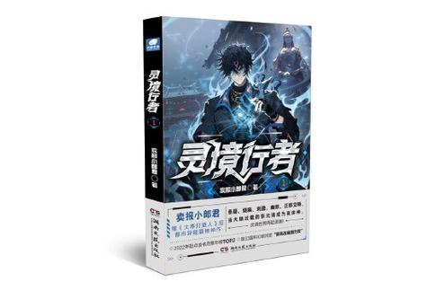 灵境行者txt八零电子书游戏截图