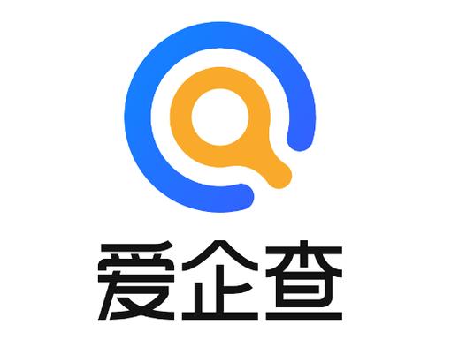 logo查询官网入口