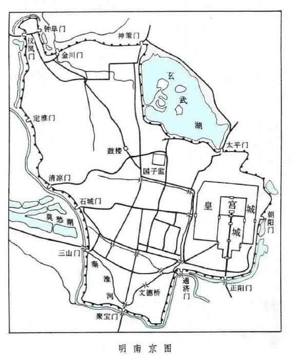 部落冲突12级城墙上限游戏截图