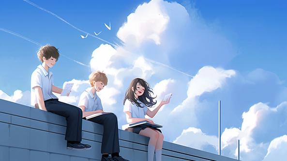 漫画天台官方正版下载