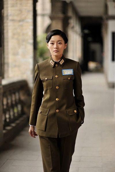 兵临城下 电视剧游戏截图