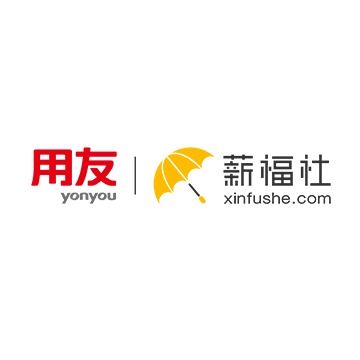 薪福社缩略图