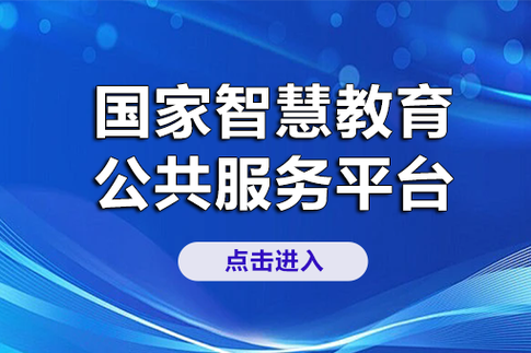 国家公共服务平台