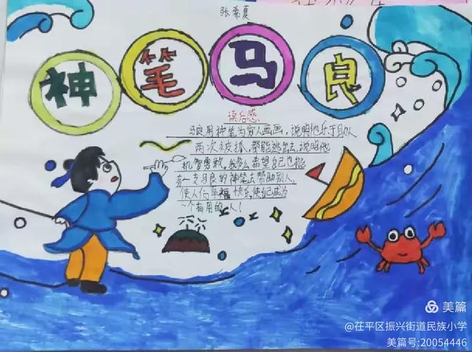 快乐读书吧的演讲稿缩略图