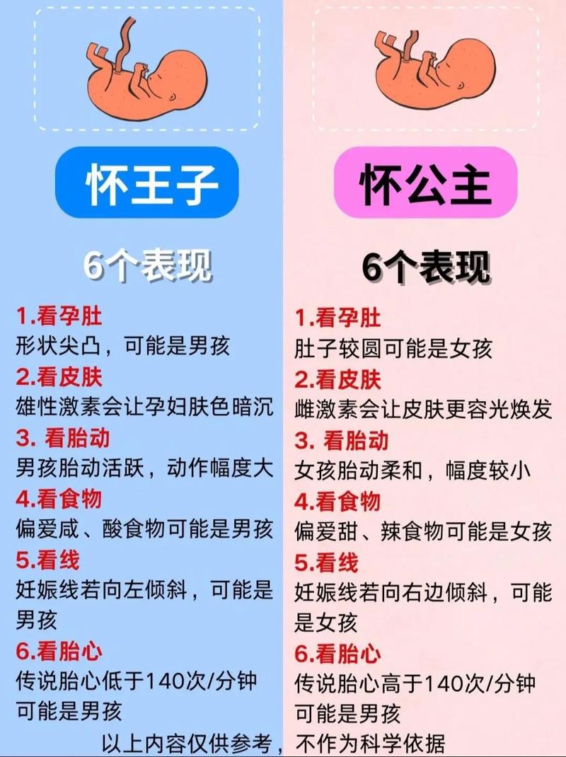 宝宝树好还是妈妈网缩略图