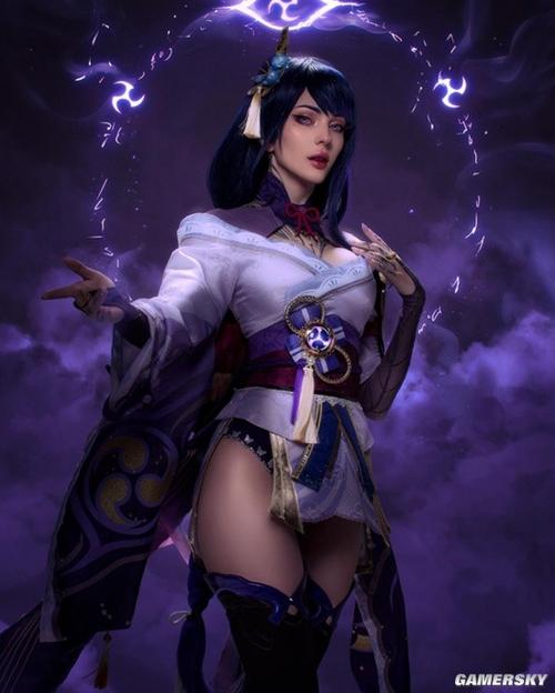 艾达兔女郎游戏截图