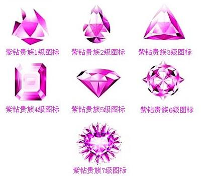 qq炫舞紫钻官网缩略图
