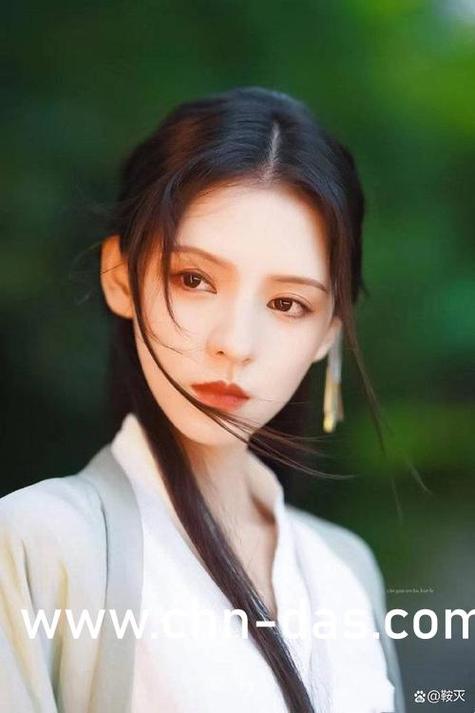 穿越诸天之最强反派截图