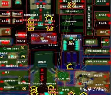 傲斗凌天279详细攻略缩略图