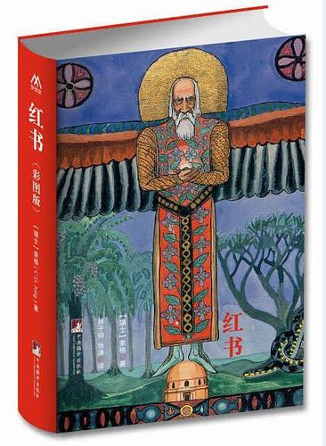 怎么看小红书发布的具体时间缩略图