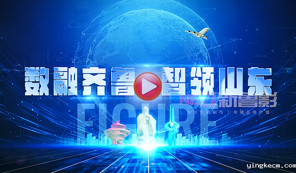 tap国际版网站缩略图