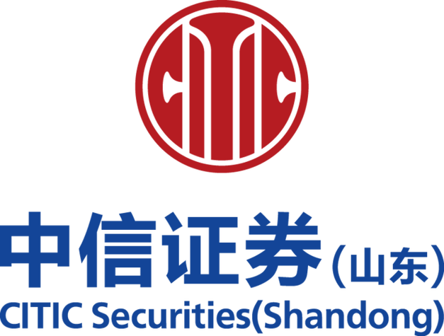 中信证券公司官网游戏截图