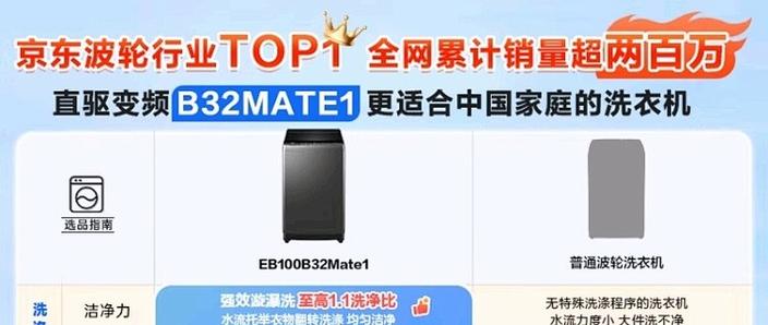海尔400-999-999-999-999是什么意思