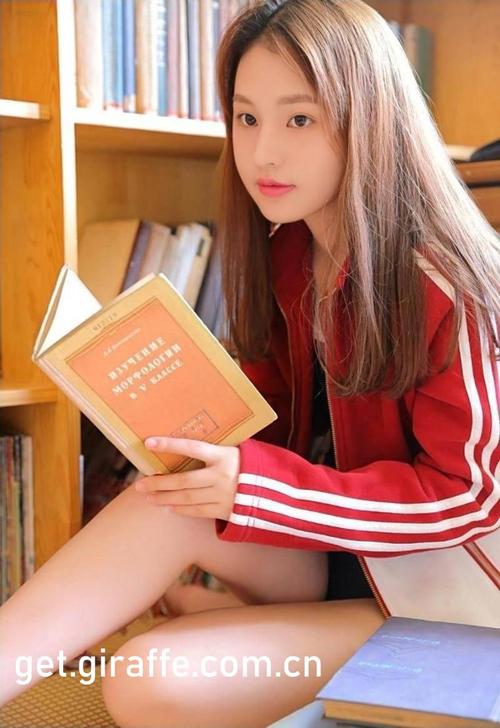黑子内透6.0版本缩略图
