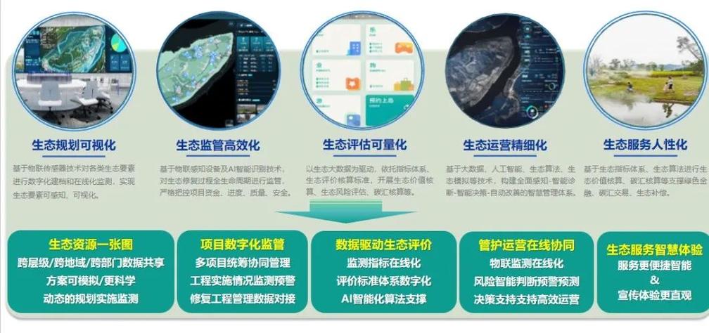 小米应用商店安装失败