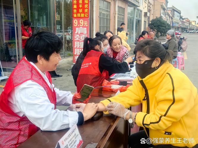 鄂汇办手机号被其他人注册如何解决