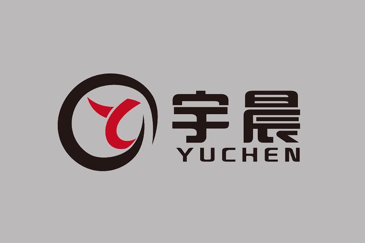 宇晨科技有限公司