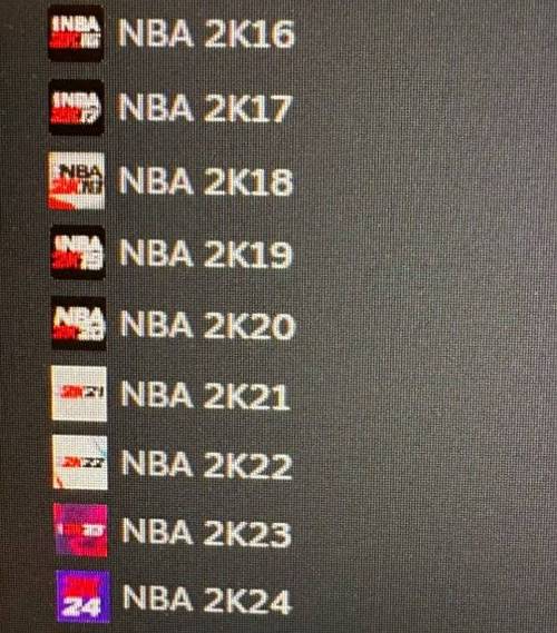 nba2k20mod菜单缩略图