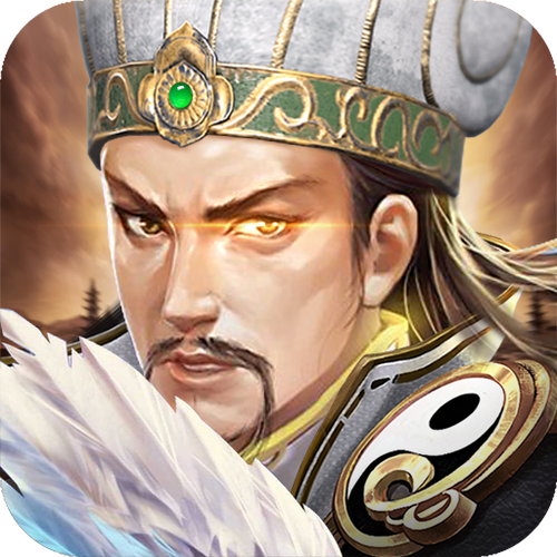jsgame三国侵略版下载