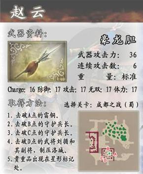 真三国无双4猛将传金手指代码