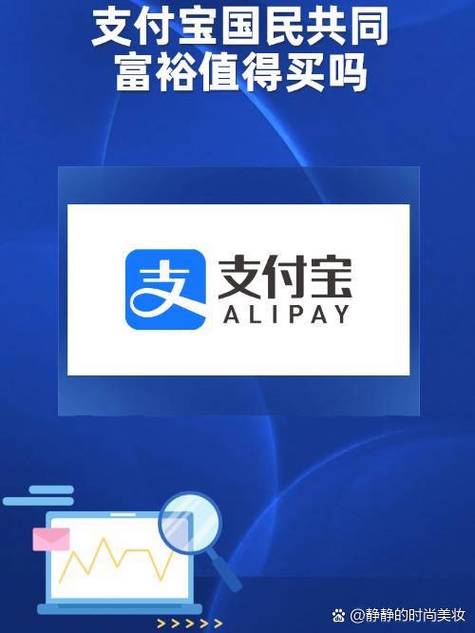 免费project下载缩略图