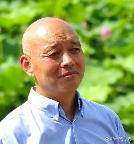 千千千里马缩略图