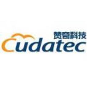 北京吉奥科技有限公司缩略图