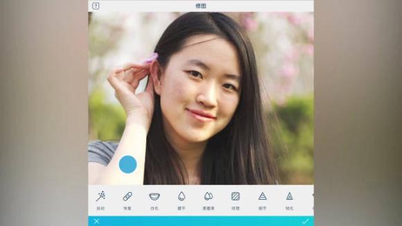 安卓版facetune2游戏截图