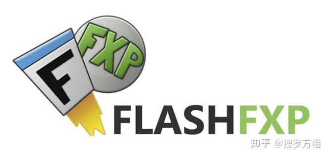 FTP客户端软件游戏截图
