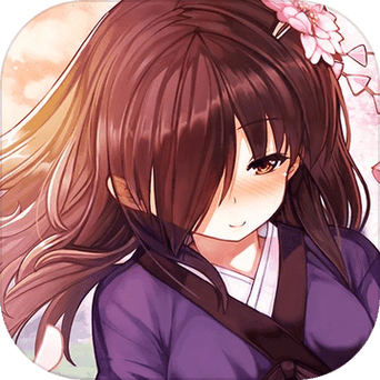魔镜mirror手机版汉化缩略图