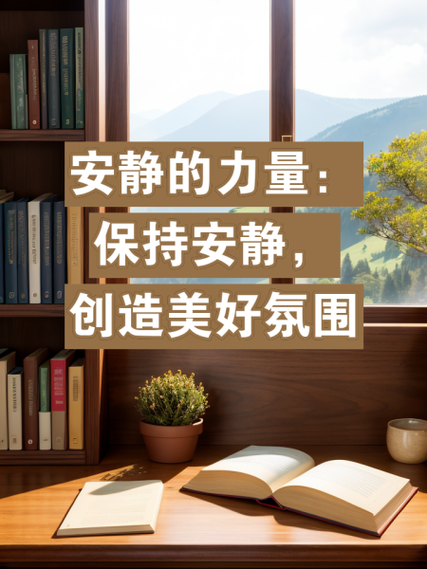 手机的广告推送如何关闭