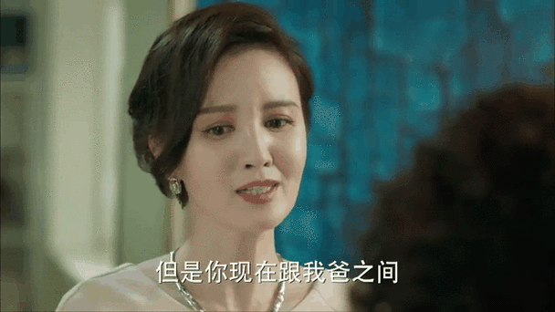 电影小丈夫完整版