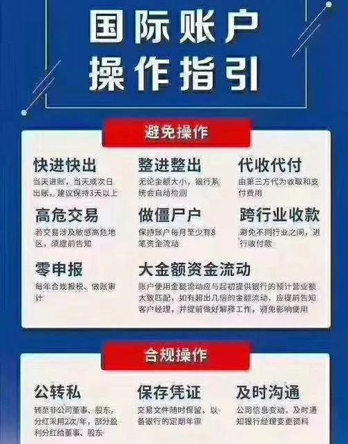 海外帐号购买游戏截图