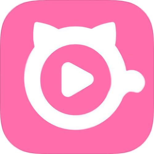猫猫官方app 下载网址