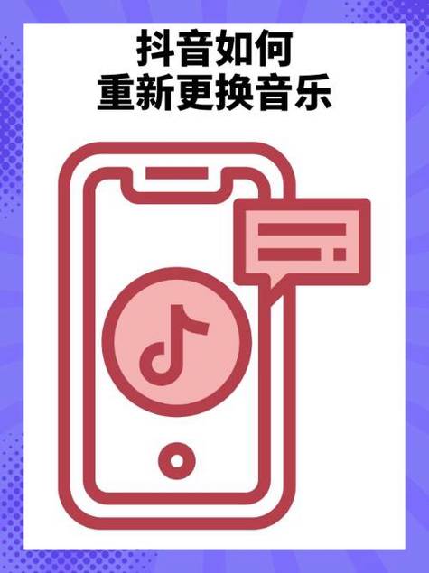 抖音发作品怎么加速